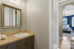 149 Vista Bluff Ln, Mooresville, NC 28117 - Photo 26