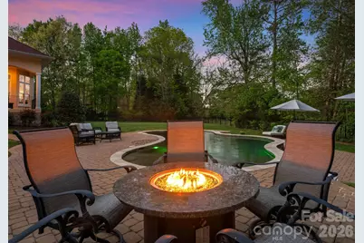 149 Vista Bluff Lane, Mooresville, NC 28117 - Photo 44