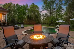 149 Vista Bluff Ln, Mooresville, NC 28117 - Photo 44