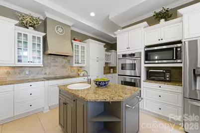149 Vista Bluff Lane, Mooresville, NC 28117 - Photo 14