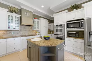 149 Vista Bluff Ln, Mooresville, NC 28117 - Photo 14