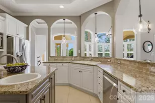 149 Vista Bluff Ln, Mooresville, NC 28117 - Photo 12