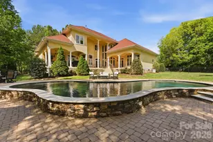 149 Vista Bluff Ln, Mooresville, NC 28117 - Photo 48