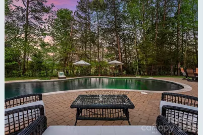 149 Vista Bluff Lane, Mooresville, NC 28117 - Photo 4
