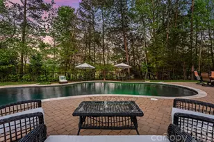 149 Vista Bluff Ln, Mooresville, NC 28117 - Photo 4