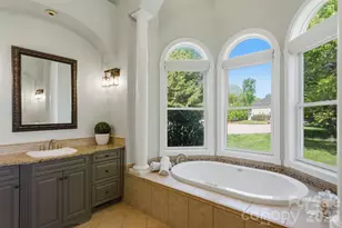 149 Vista Bluff Ln, Mooresville, NC 28117 - Photo 22