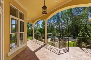 149 Vista Bluff Ln, Mooresville, NC 28117 - Photo 42