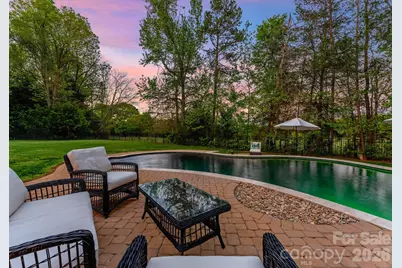 149 Vista Bluff Lane, Mooresville, NC 28117 - Photo 46