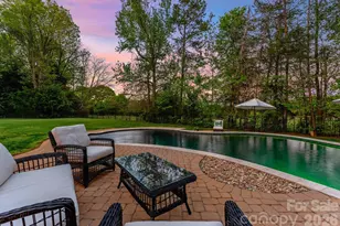 149 Vista Bluff Ln, Mooresville, NC 28117 - Photo 46