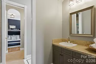 149 Vista Bluff Ln, Mooresville, NC 28117 - Photo 28