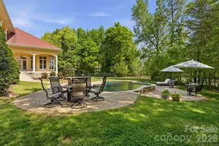 149 Vista Bluff Ln, Mooresville, NC 28117 - Photo 40