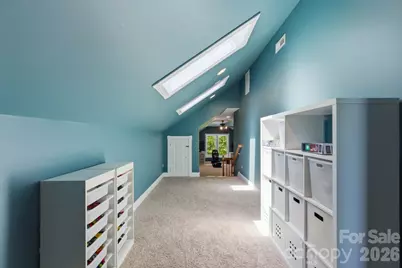 149 Vista Bluff Lane, Mooresville, NC 28117 - Photo 36