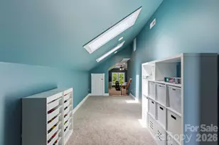 149 Vista Bluff Ln, Mooresville, NC 28117 - Photo 36