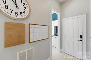 149 Vista Bluff Ln, Mooresville, NC 28117 - Photo 32
