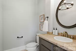 149 Vista Bluff Ln, Mooresville, NC 28117 - Photo 34
