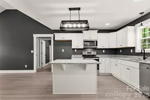 326 Sharon Rd, York, SC 29745 - Photo 12