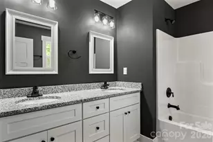 326 Sharon Rd, York, SC 29745 - Photo 24