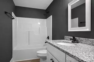326 Sharon Rd, York, SC 29745 - Photo 30