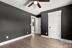 326 Sharon Rd, York, SC 29745 - Photo 28