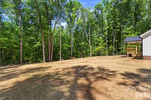 326 Sharon Rd, York, SC 29745 - Photo 38
