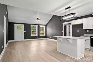 326 Sharon Rd, York, SC 29745 - Photo 18