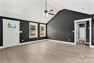 326 Sharon Rd, York, SC 29745 - Photo 8