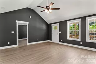 326 Sharon Rd, York, SC 29745 - Photo 6