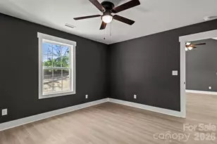 326 Sharon Rd, York, SC 29745 - Photo 20