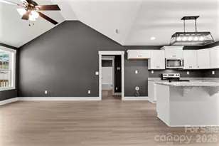 326 Sharon Rd, York, SC 29745 - Photo 26