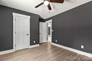 326 Sharon Rd, York, SC 29745 - Photo 32