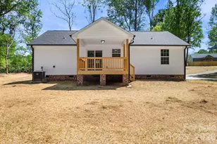 326 Sharon Rd, York, SC 29745 - Photo 36