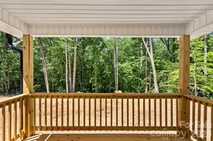 326 Sharon Rd, York, SC 29745 - Photo 34