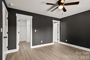 326 Sharon Rd, York, SC 29745 - Photo 22