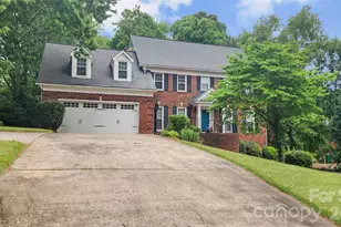 8331 Dunstaff Rd, Charlotte, NC 28269 - Photo 1