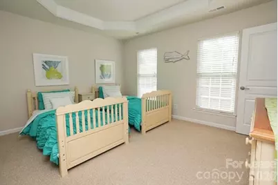 1098 Drayton Court, Fort Mill, SC 29708 - Photo 8