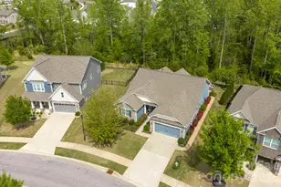 3036 Bridgewater st, Lancaster, SC 29720 - Photo 24