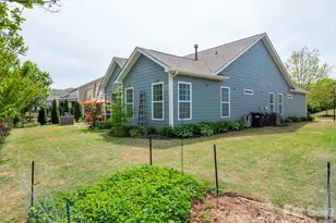 3036 Bridgewater st, Lancaster, SC 29720 - Photo 28
