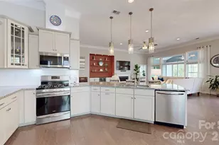 3036 Bridgewater st, Lancaster, SC 29720 - Photo 14