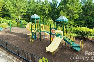 3036 Bridgewater st, Lancaster, SC 29720 - Photo 40