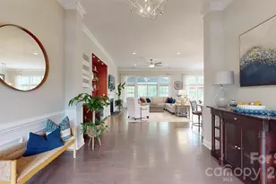 3036 Bridgewater st, Lancaster, SC 29720 - Photo 4