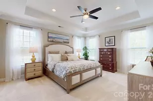 3036 Bridgewater st, Lancaster, SC 29720 - Photo 16