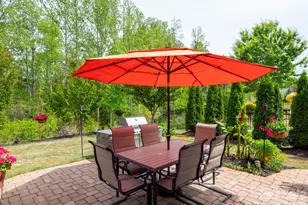 3036 Bridgewater st, Lancaster, SC 29720 - Photo 32