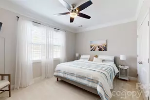 3036 Bridgewater st, Lancaster, SC 29720 - Photo 22