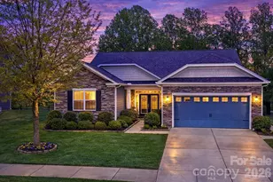 3036 Bridgewater st, Lancaster, SC 29720 - Photo 2