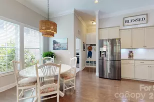 3036 Bridgewater st, Lancaster, SC 29720 - Photo 12