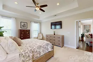 3036 Bridgewater st, Lancaster, SC 29720 - Photo 18