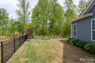 3036 Bridgewater st, Lancaster, SC 29720 - Photo 26