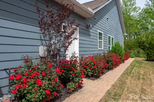 3036 Bridgewater st, Lancaster, SC 29720 - Photo 34