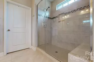 3036 Bridgewater st, Lancaster, SC 29720 - Photo 20