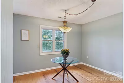 74 Link Circle, Maggie Valley, NC 28751 - Photo 18